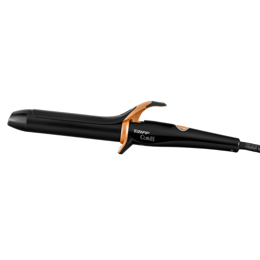 Modelador Curves 32mm 210ºC - Imagem 2