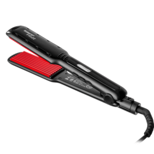 Chapa Frizz 150ºC – 230ºC