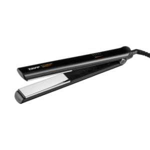 Chapa Titanium Progress – Bivolt