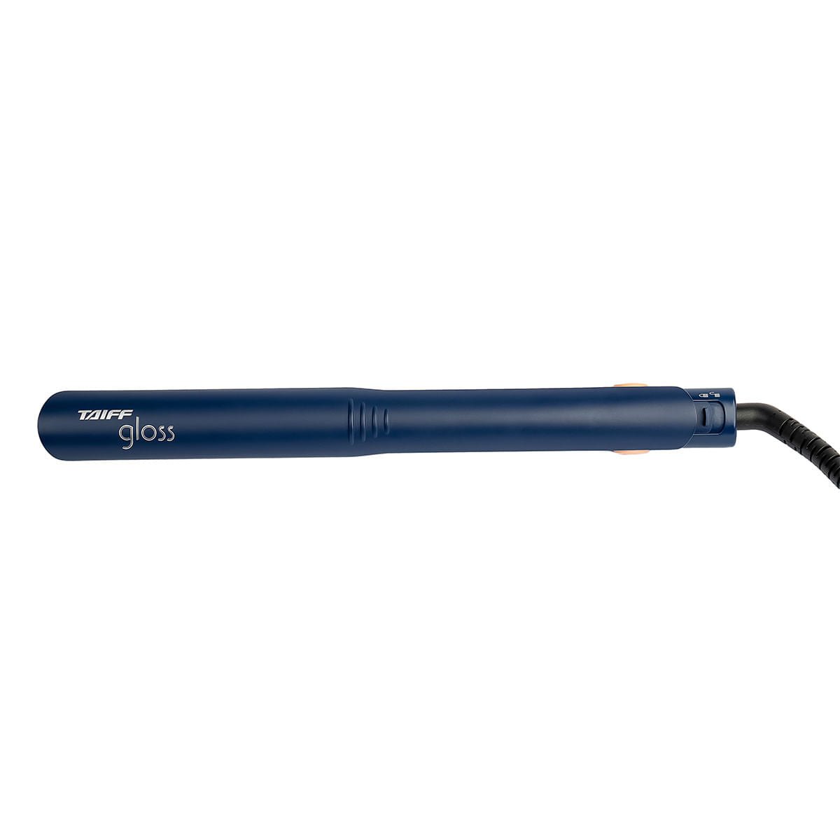 Chapa Gloss Blue Bivolt - Imagem 3