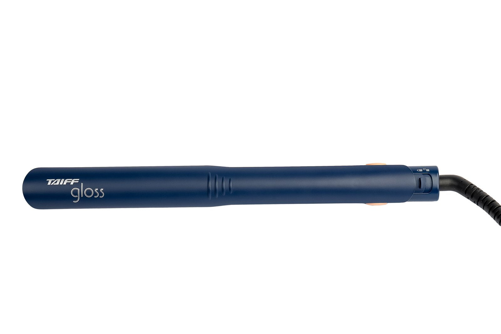 Kit Chapa Gloss e Escova Gloss Blue Bivolt - Imagem 3